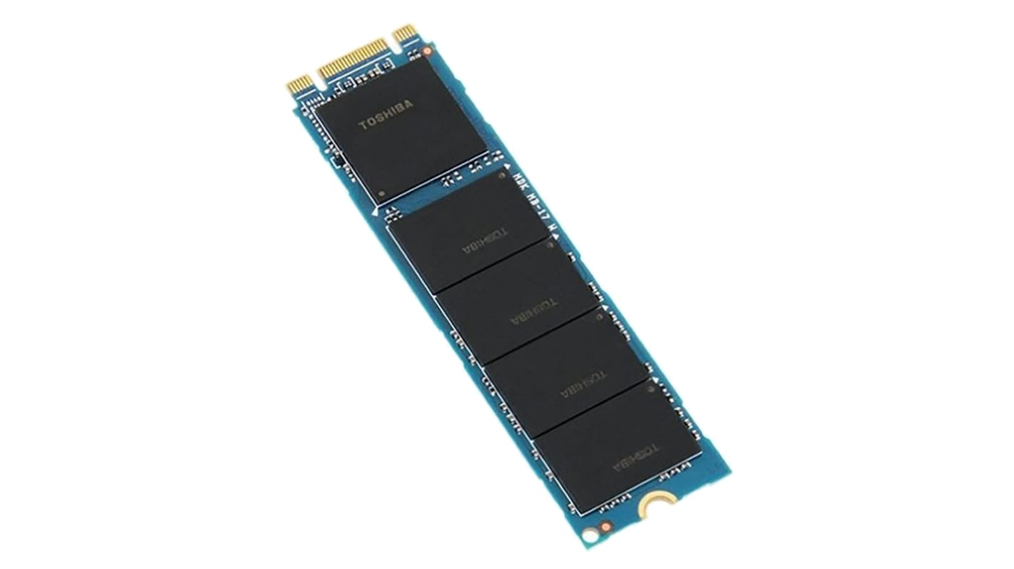 y【送料無料】TOSHIBA　2022年製　330L MR-CG33EG-T1形 y【送料無料】TOSHIBA 2022年製 330L MR-CG33EG-T1形 - メルカリ