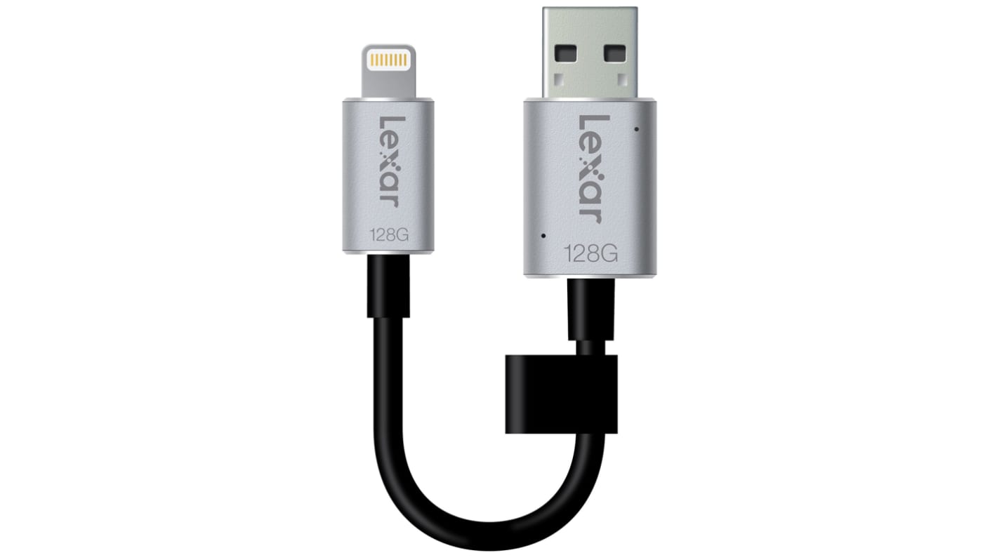 Lexar C20i 128 GB USB 3.0 USB Stick