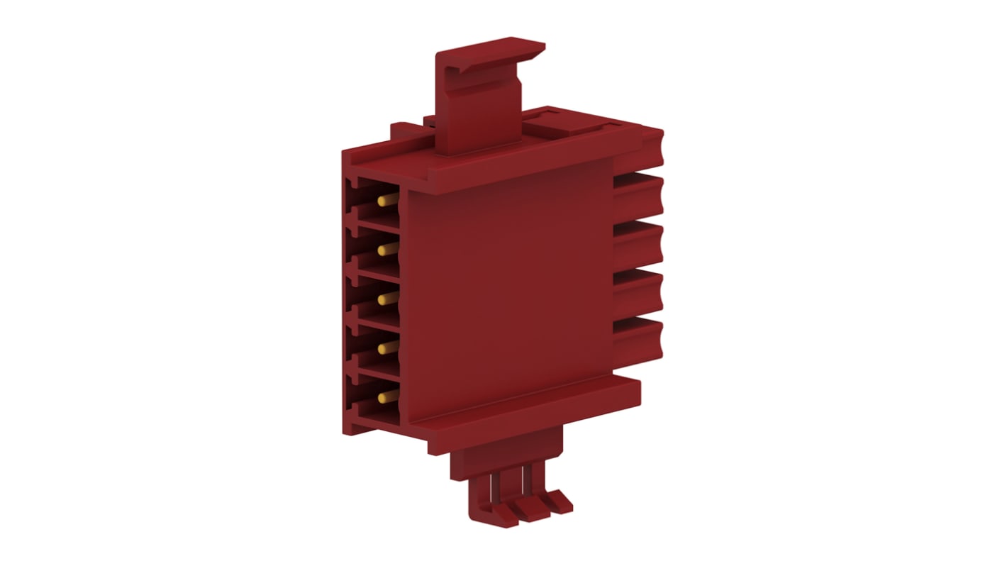 Schneider Electric 安全控制器