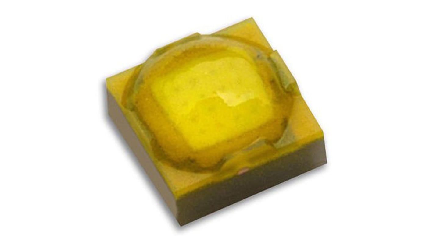 Lumileds3.5 V White LED SMD, LUXEON C L1C1-2780000000000