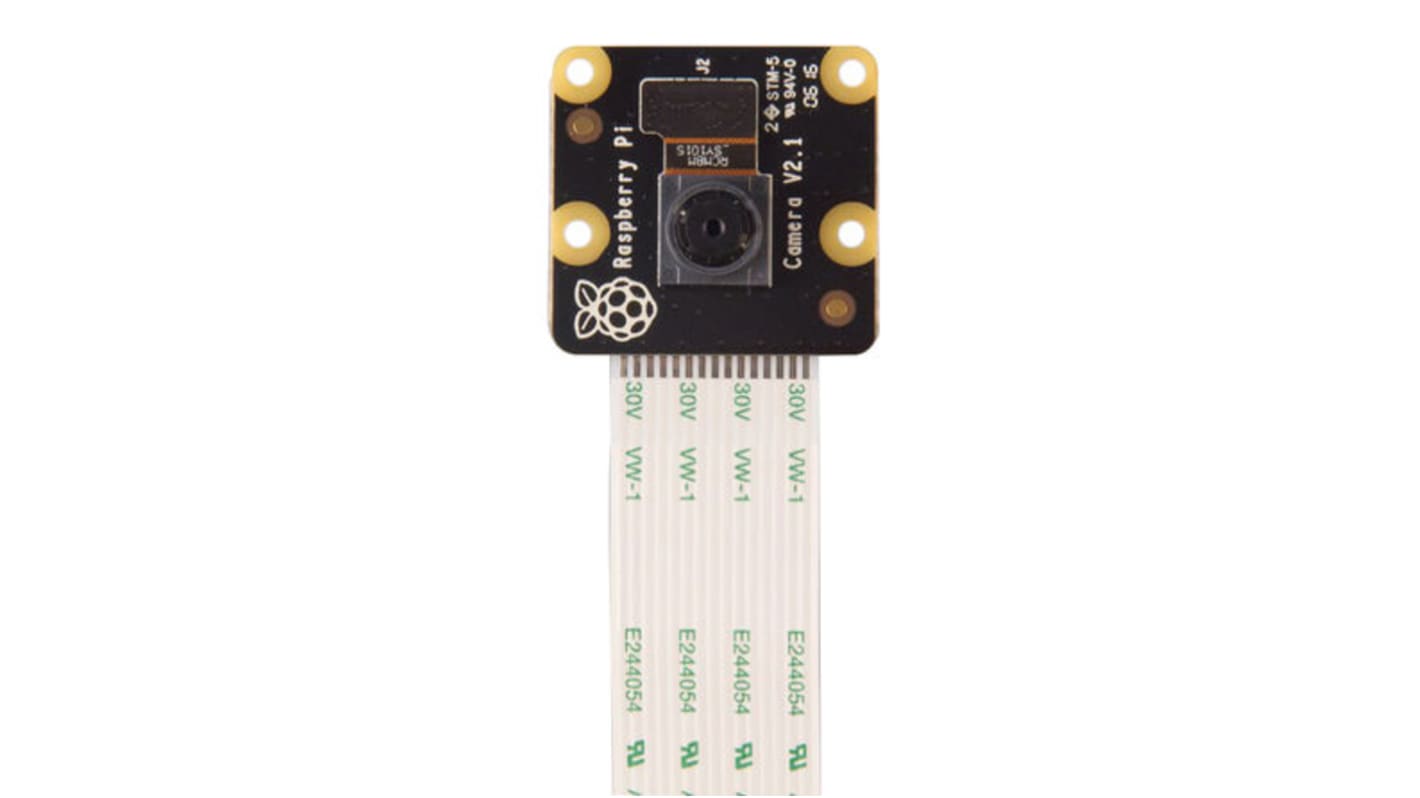 Raspberry Pi Kameramodul, Raspberry Pi Camera V2.1 PiNoir (Bulk)