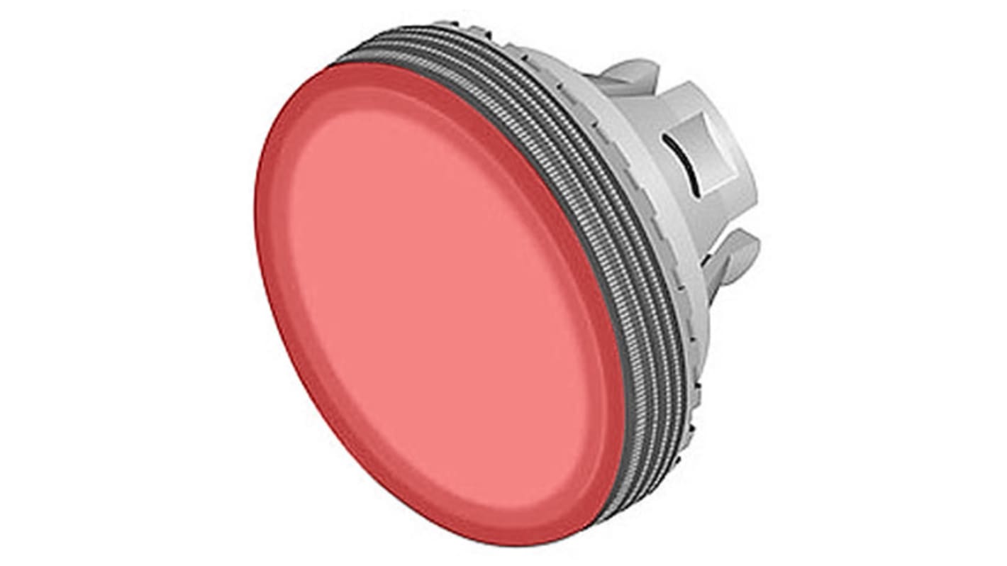 EAO Modular Switch Lens for Use with 84 Series