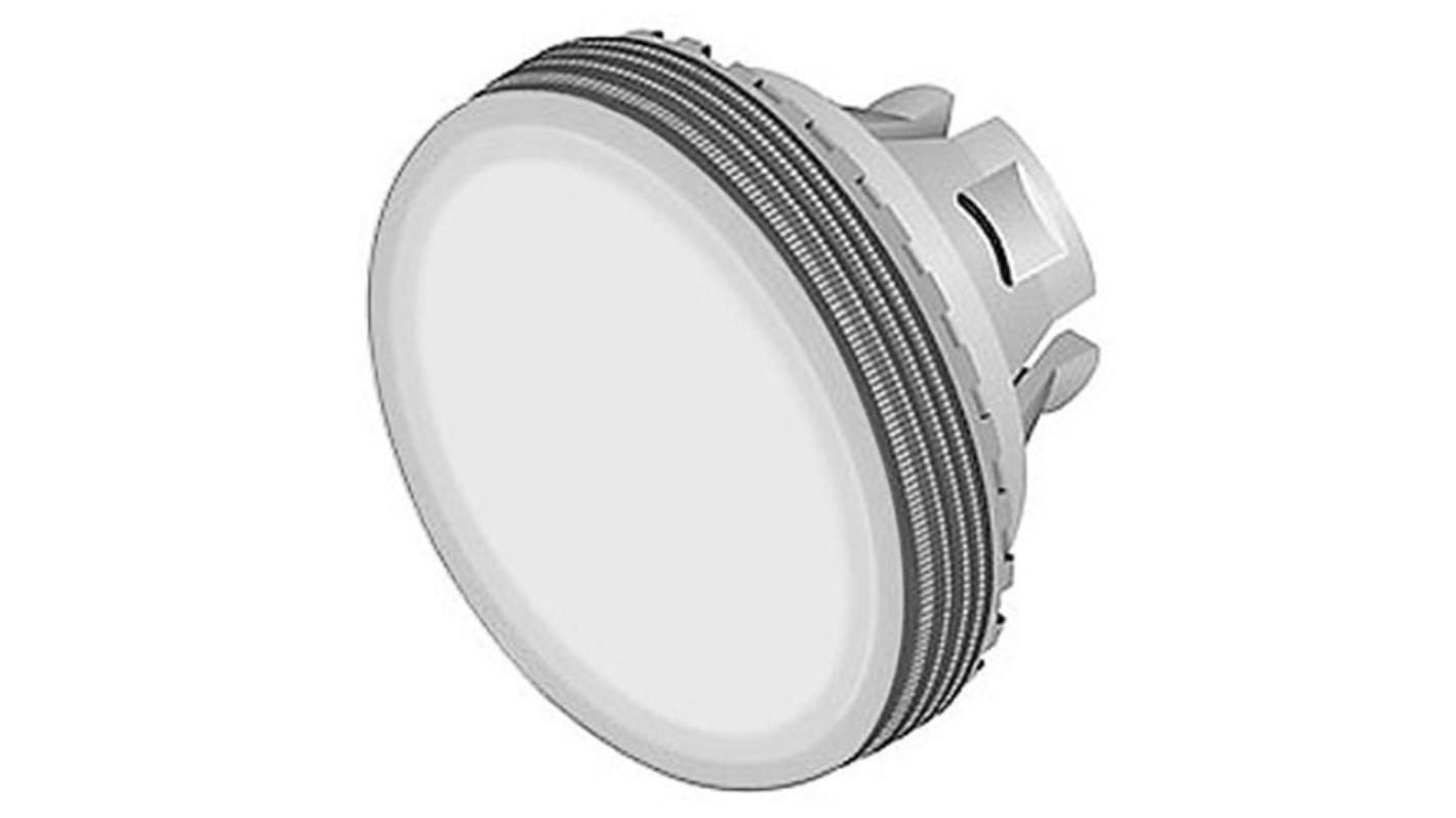 EAO Modular Switch Lens for Use with 84 Series