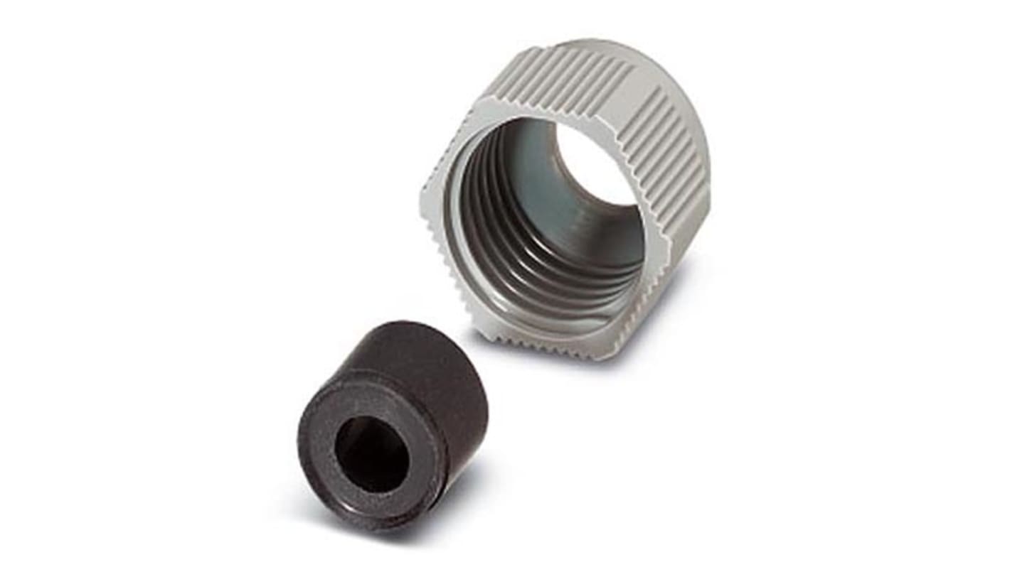 Accessorio D-Sub Phoenix Contact, serie VS-M20 (5-13) per Contenitore a manicotto D-Sub VS-25