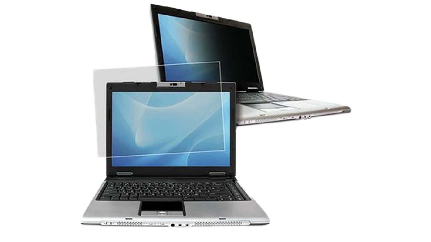 3M Laptop Privacy Screen