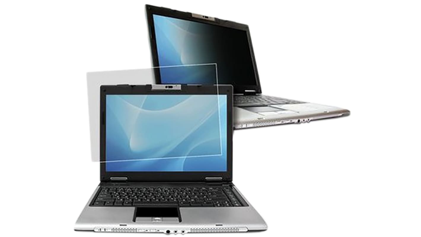 3M Laptop Privacy Screen