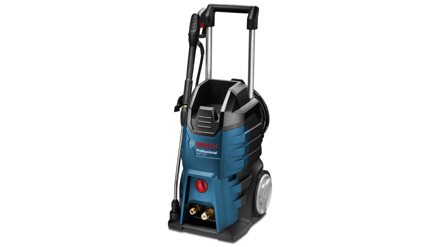 Bosch ghp 5 hotsell