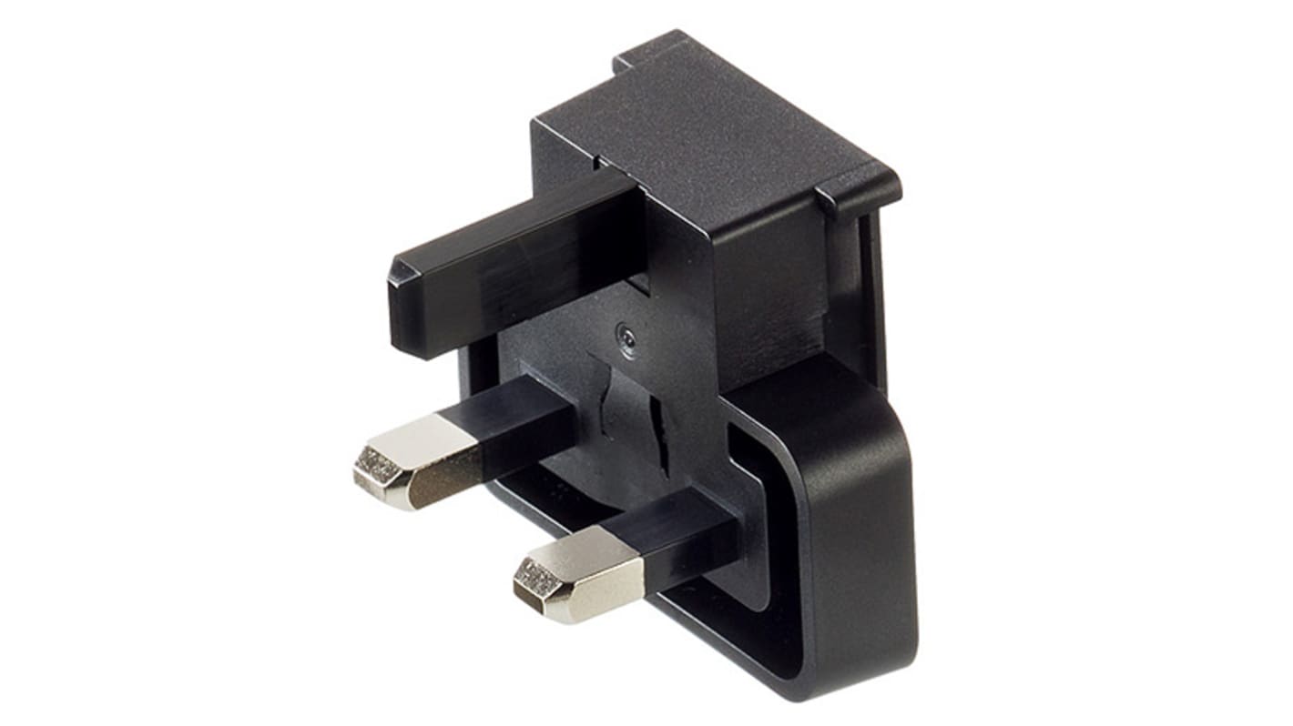 Friwo Cable assembly, for use with FOX Adapter System