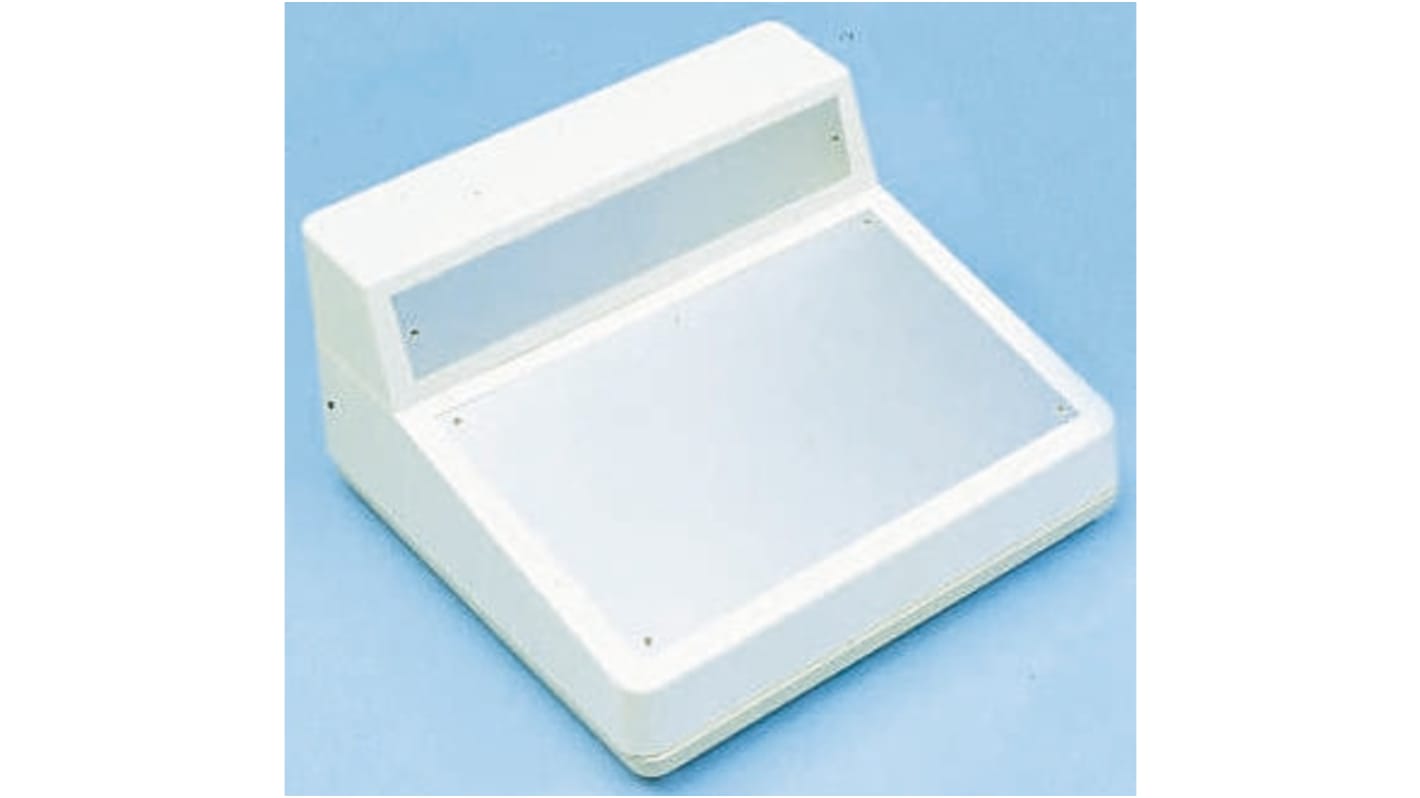 OKW Desktop Enclosure