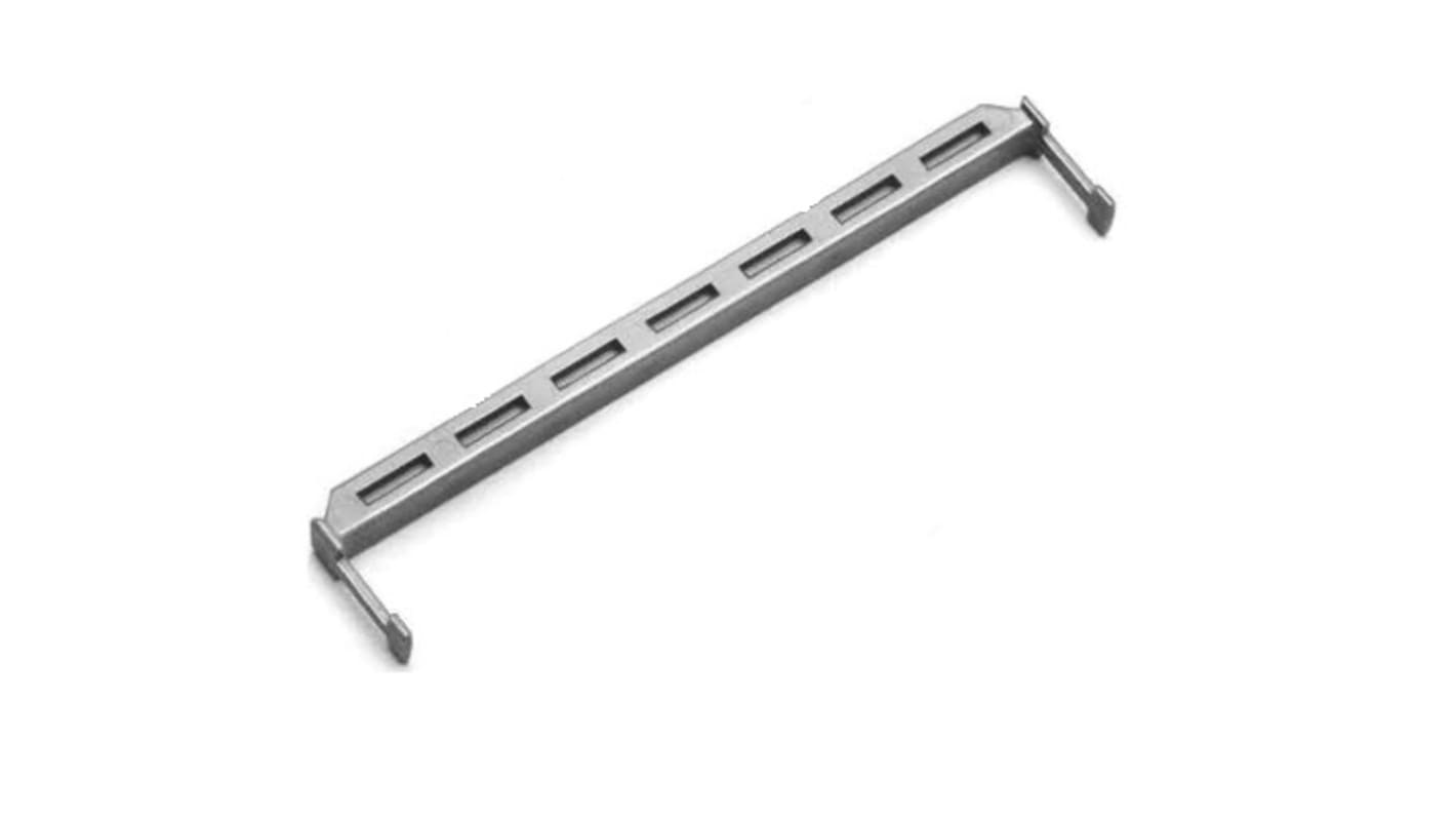 Clip serracavo 3M