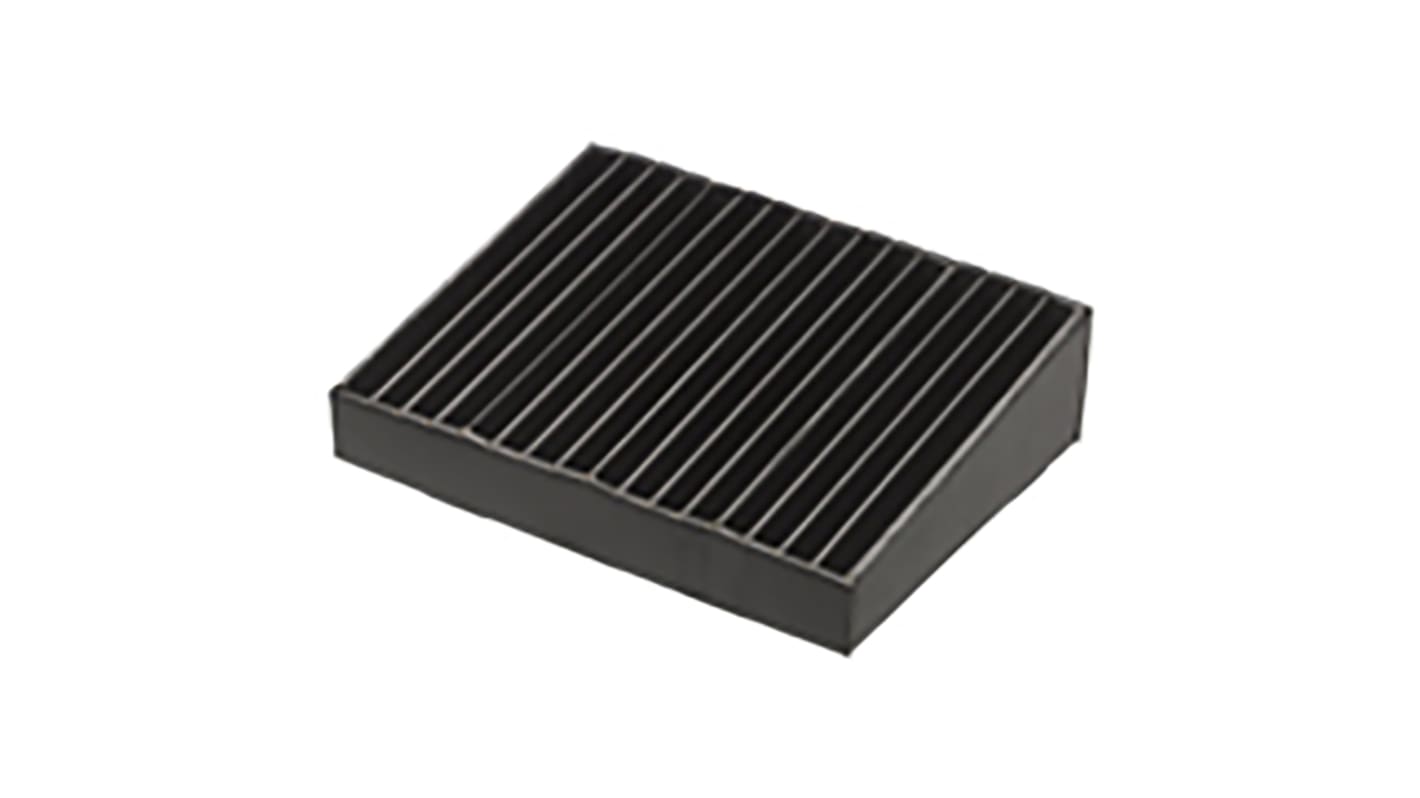 RS PRO ESD Rack