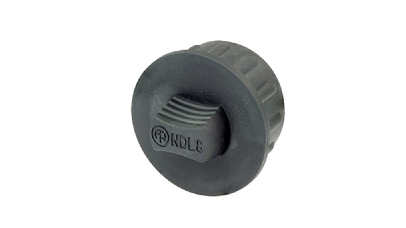 Neutrik XLR 连接器