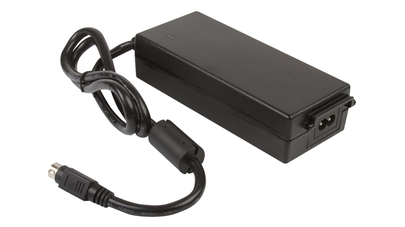 XP Power AC/DC Adapter