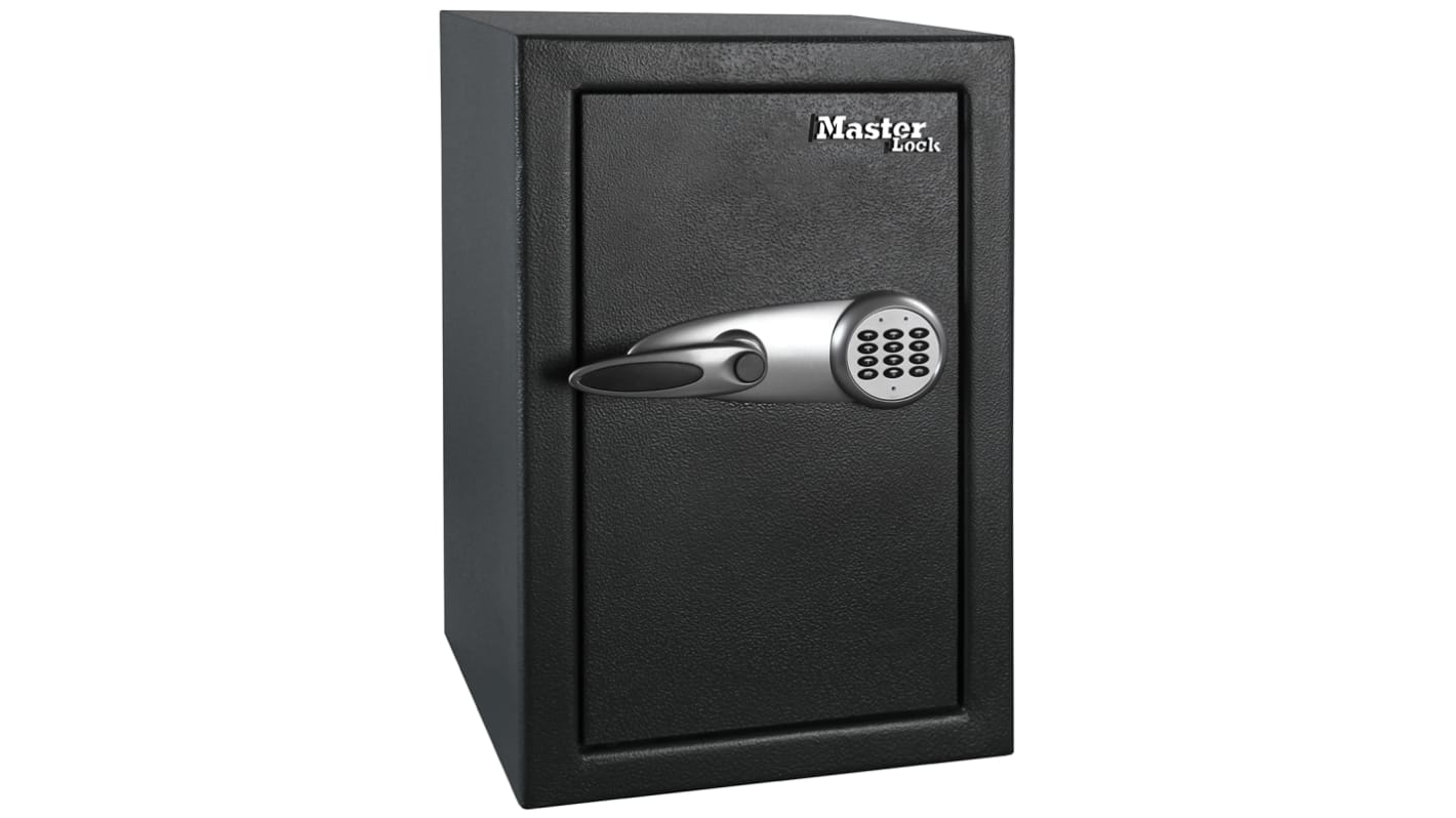 Master Lock 61.7L Office Safe