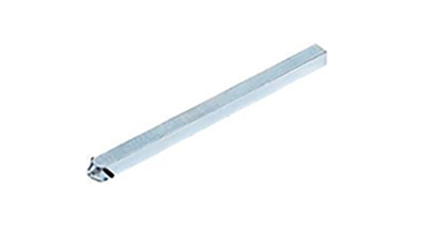 Socomec Switch Disconnector Shaft 320mm for Use with Socomec Sirco M Switch Disconnectors