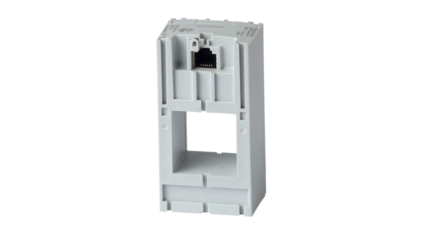 Socomec TE-25 Series Current Transformer