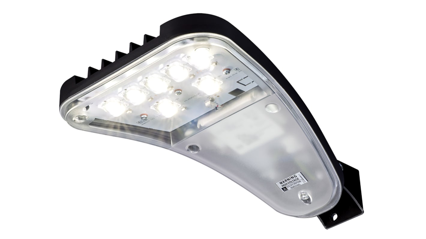 Reflektor szerokostrumieniowy 1-diodowy Thorlux Lighting