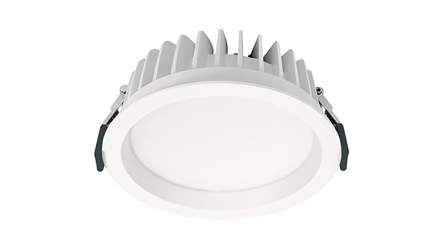 LEDVANCE Downlight, 230 V, 14 W