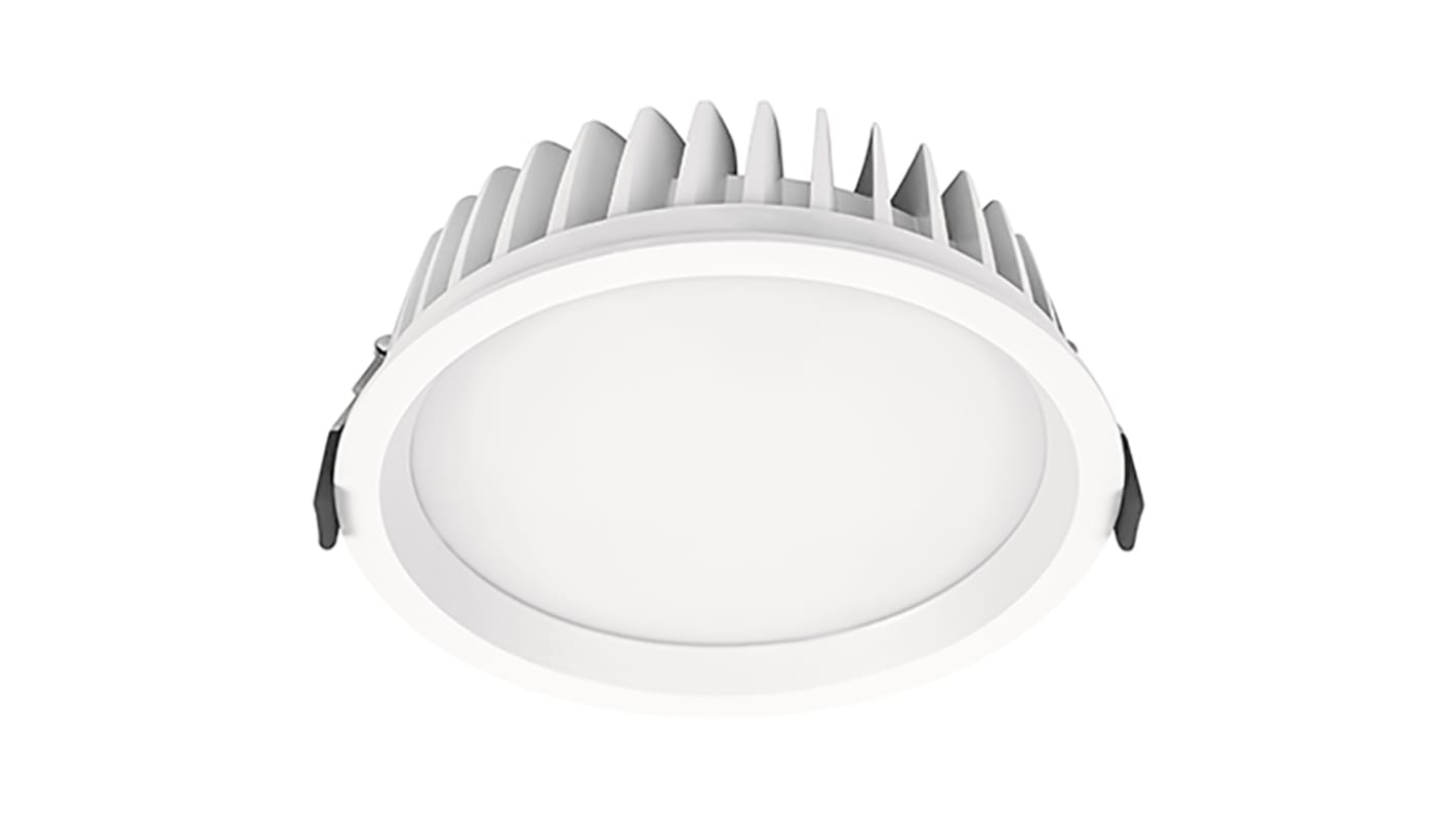 LEDVANCE Downlight, 230 V, 25 W