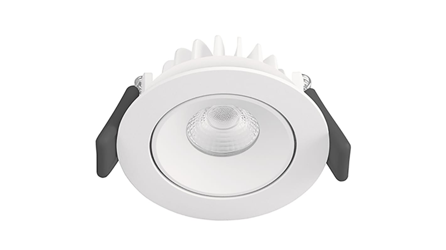 LEDVANCE Spotlight, 230 V, 4.5 W