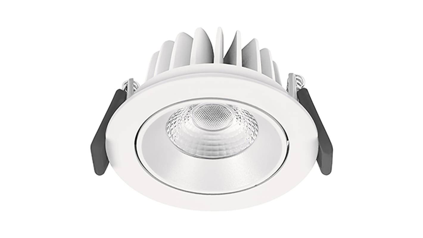 LEDVANCE Spotlight, 230 V, 8 W