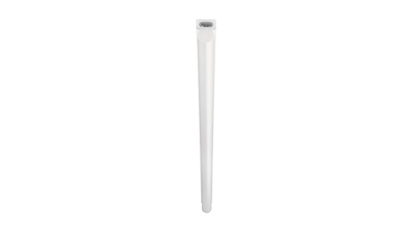 LEDVANCE LED Surface Mount, 230 V, 573 mm Length, 10 W, 4000K