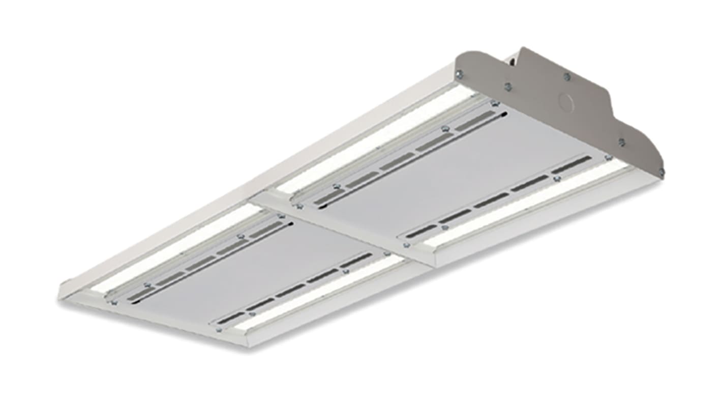 Ge high bay led lights 2025