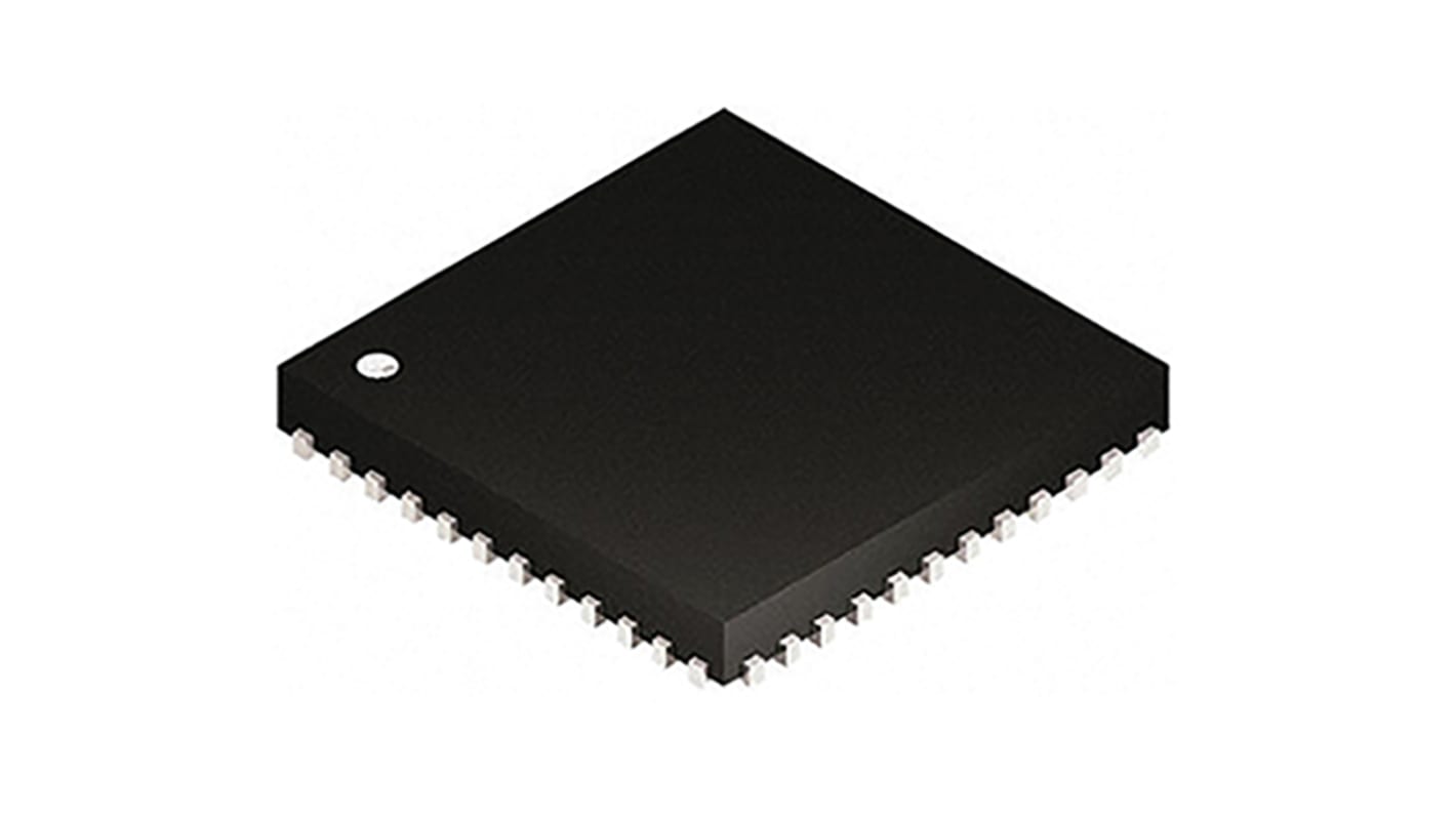 Renesas Electronics, 16bit RL78, RL78/G13 Microcontroller, 32MHz, 256 kB Flash, 48-Pin HWQFN