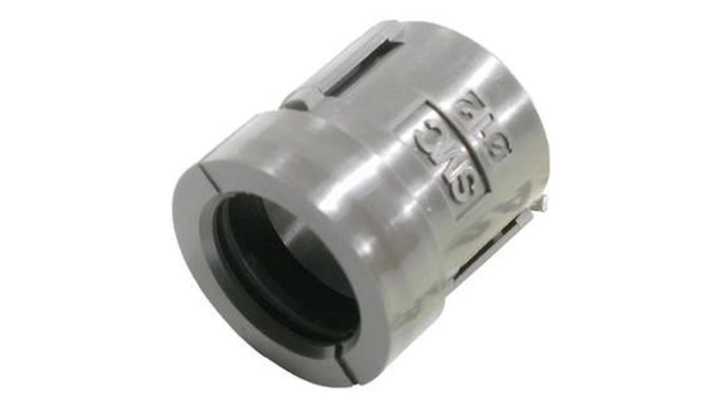 SMC Spatter Cover for 6mm