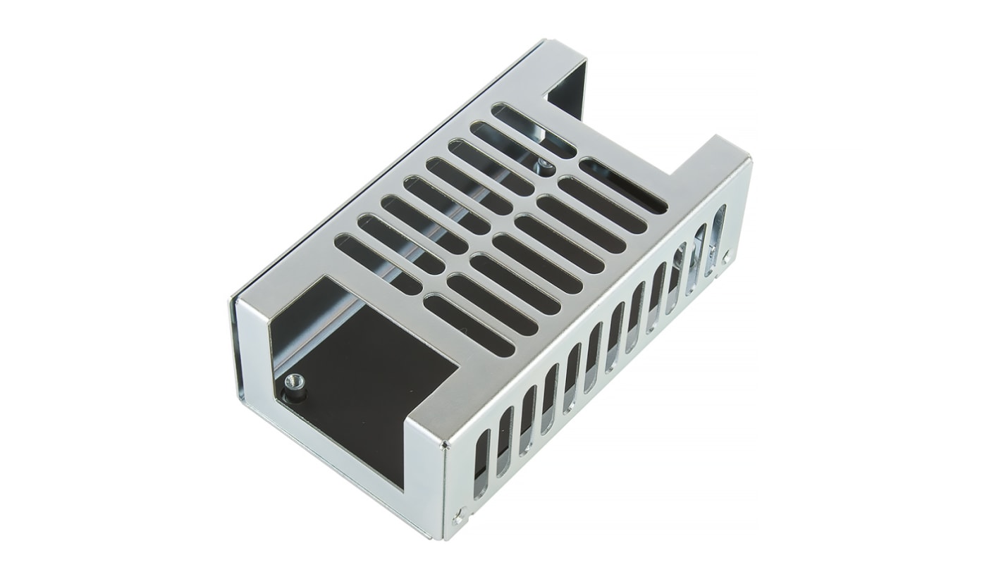 Copertura XP Power