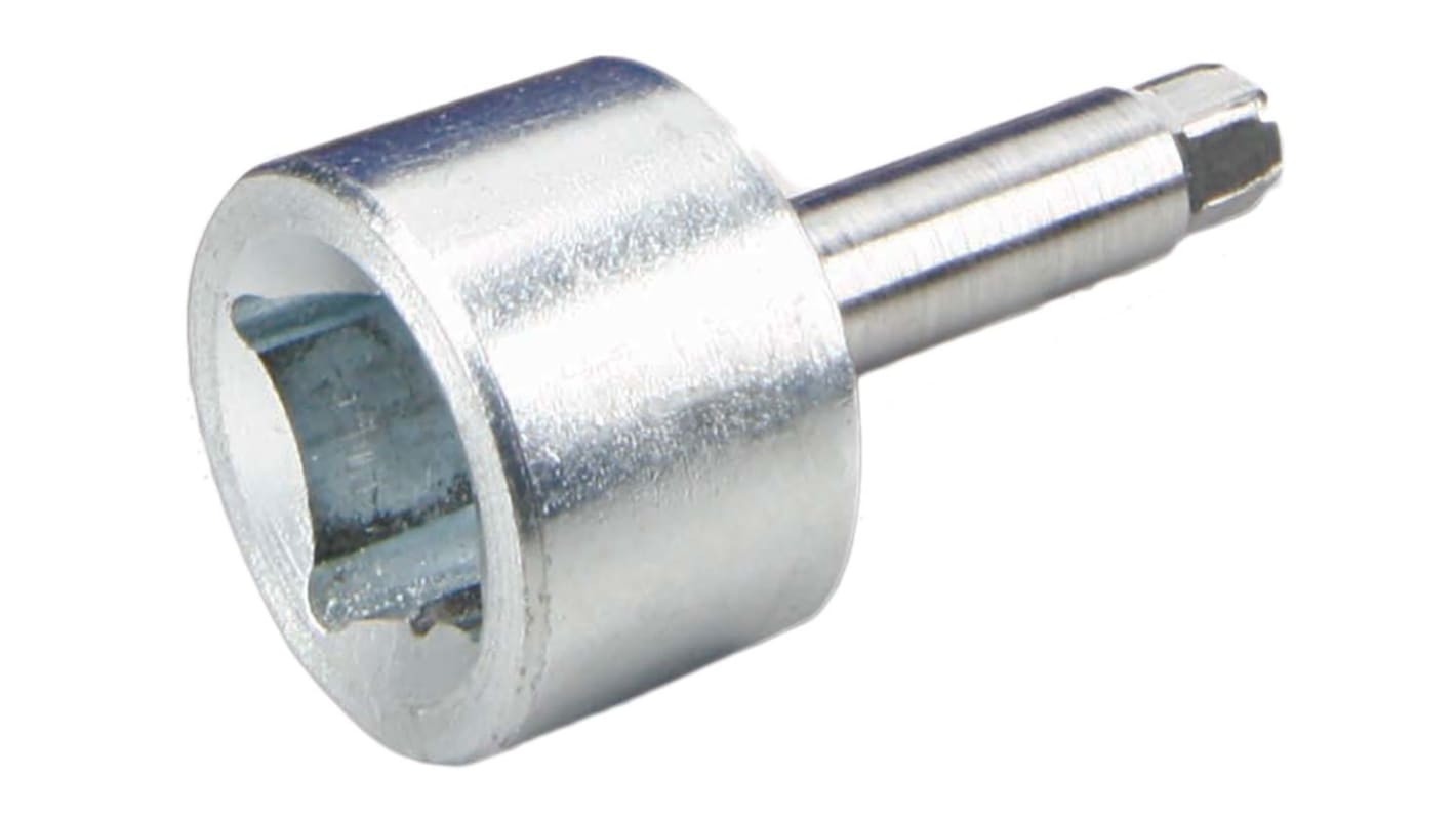 DFM2300050 DeWALT アンカー取付用工具 RS