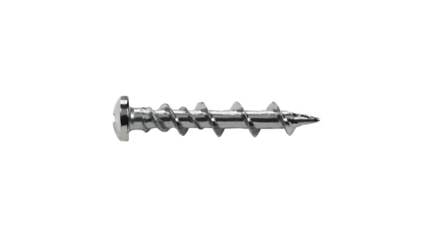 Kotwa śrubowa dł 32mm Stalowe DeWALT Kotwa wkręcana