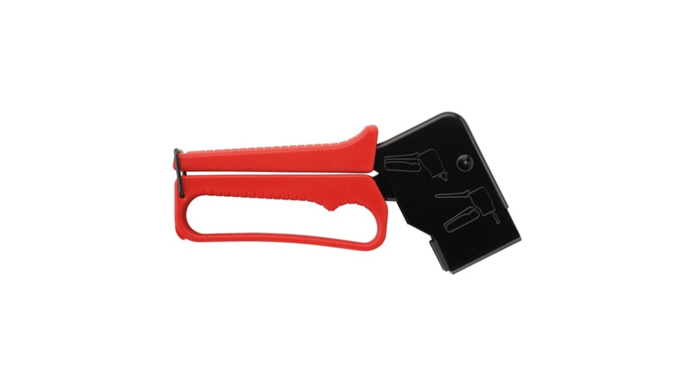 Utensile tassellatore DeWALT