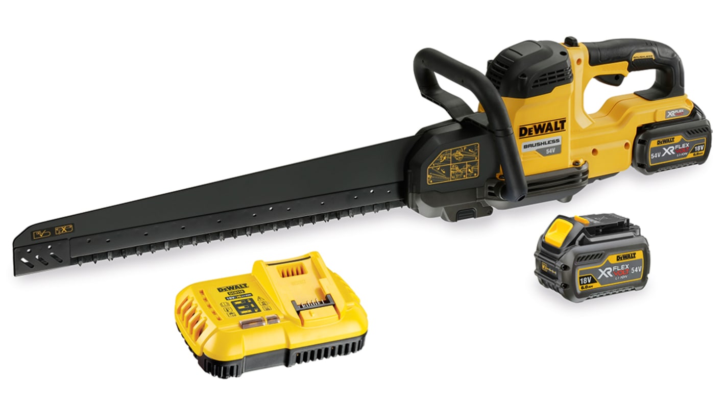 Dewalt dcs397t2 outlet
