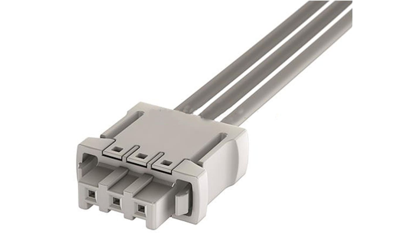 14310213101160 | Harting クランプ金具, Har-Flexiconシリーズ