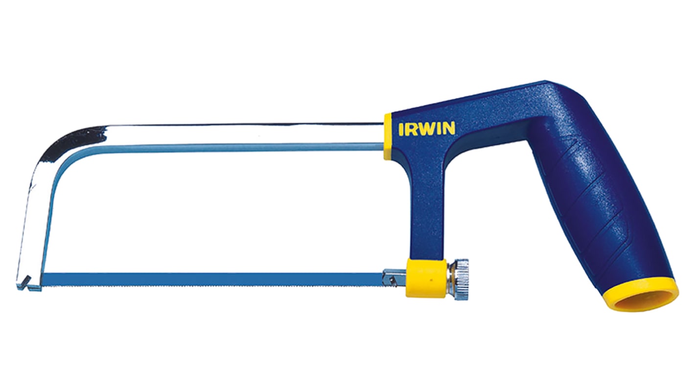 Irwin 150 mm Hacksaw