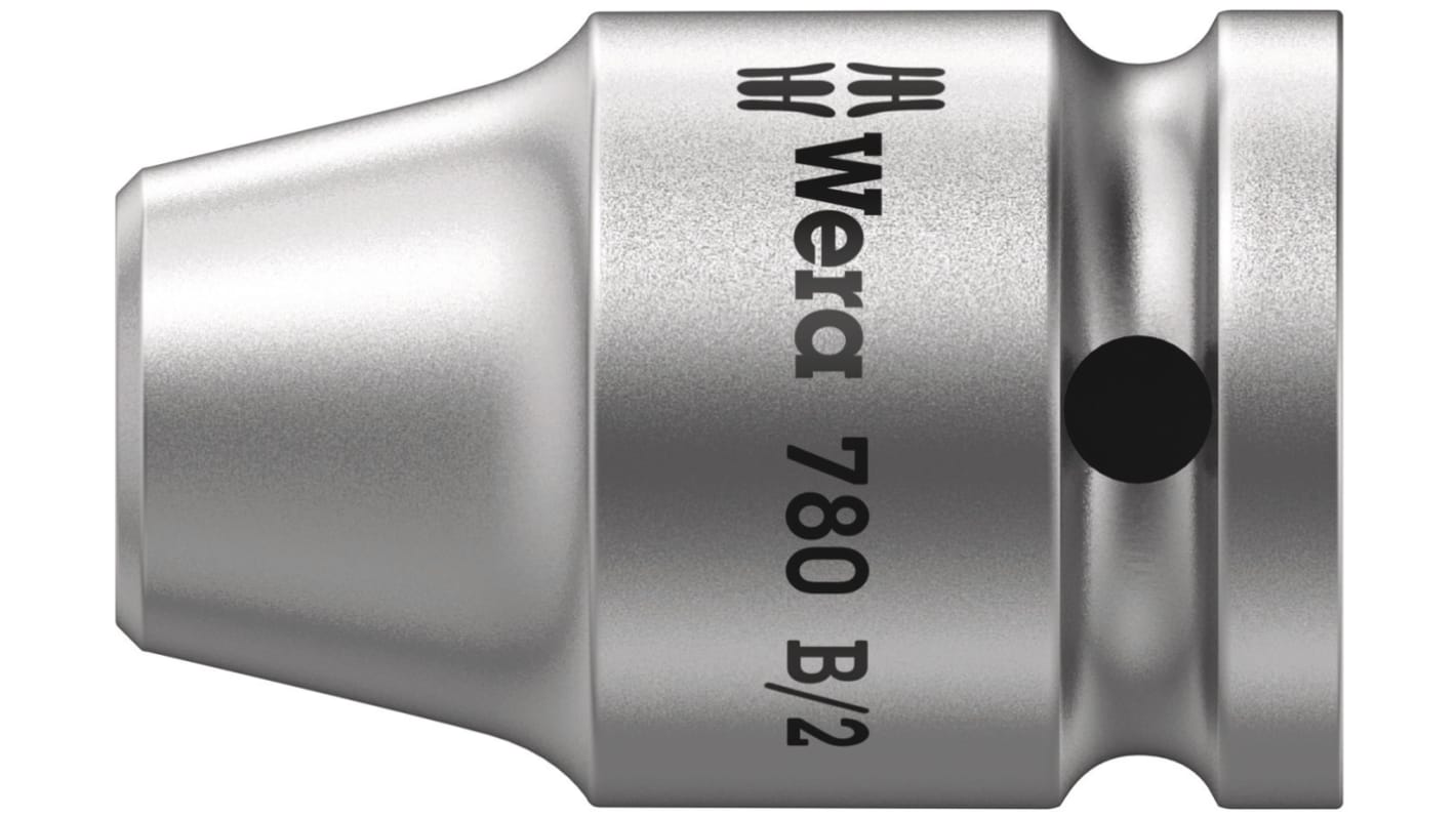 Wera Hex Adapter