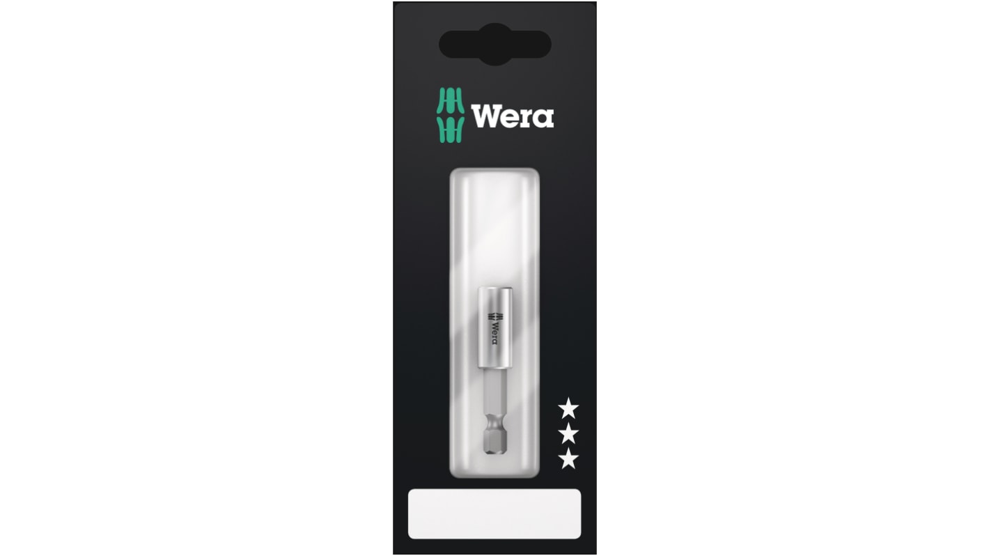 Wera Bit Holder