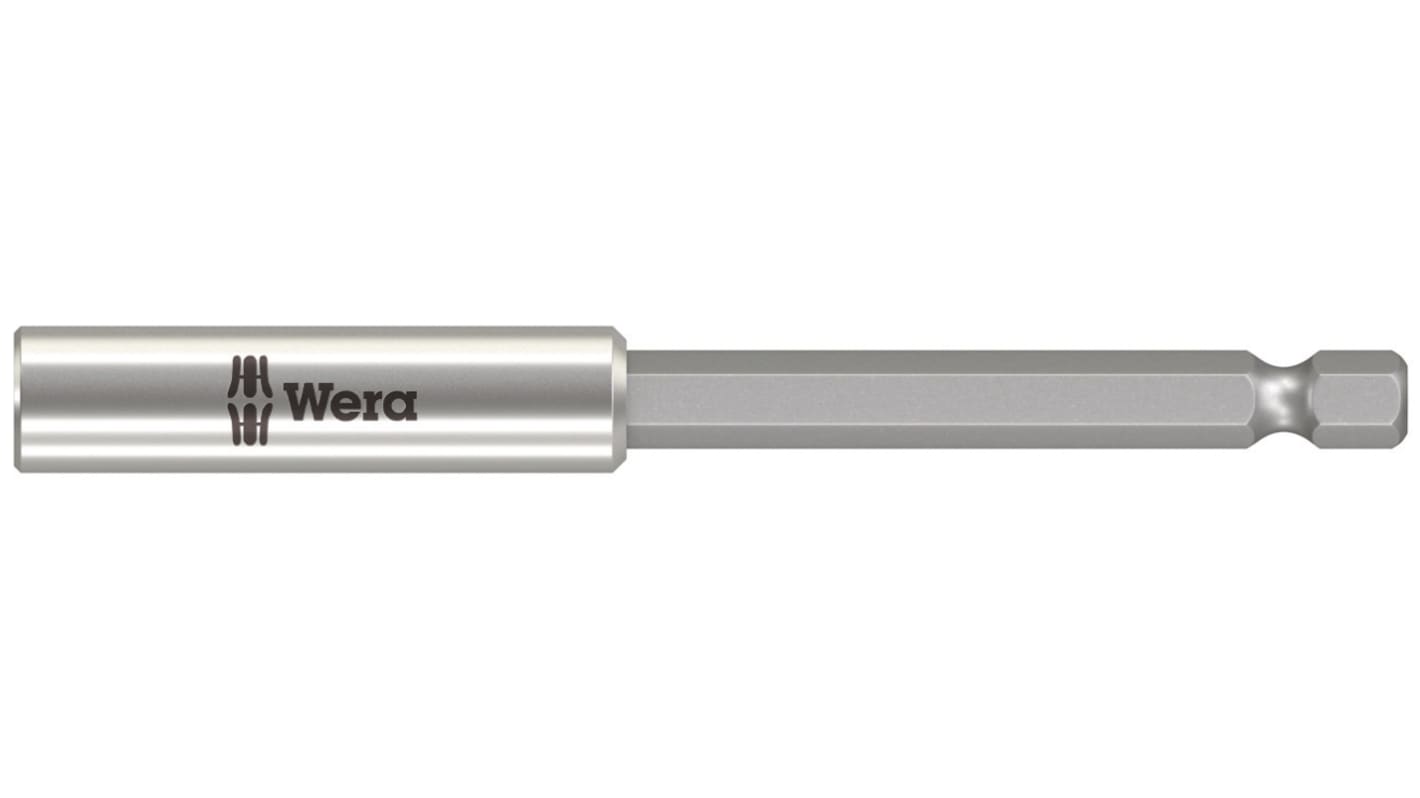 Wera Bit Holder