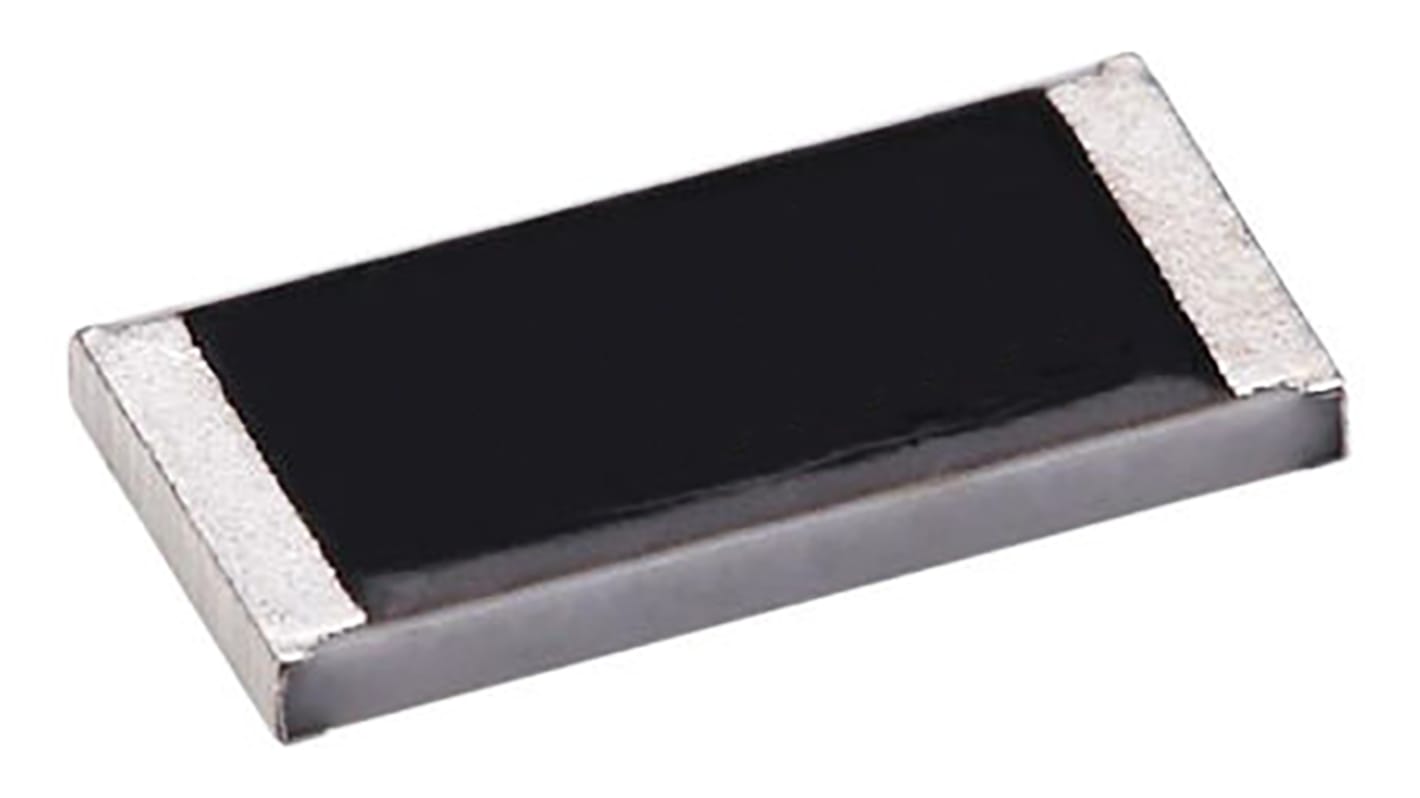 TE Connectivity CPF 52.3kΩ, 0805 (2012M) Thin Film SMD Resistor ±0.1% 0.1W