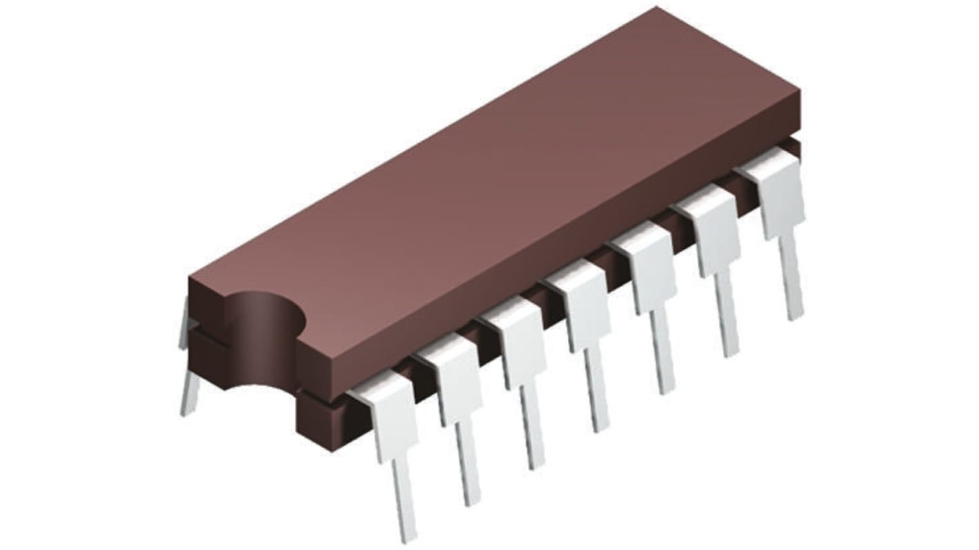 AD585AQ, Sample & Hold Circuit, 3μs Dual Power Supply, 14-Pin CERDIP