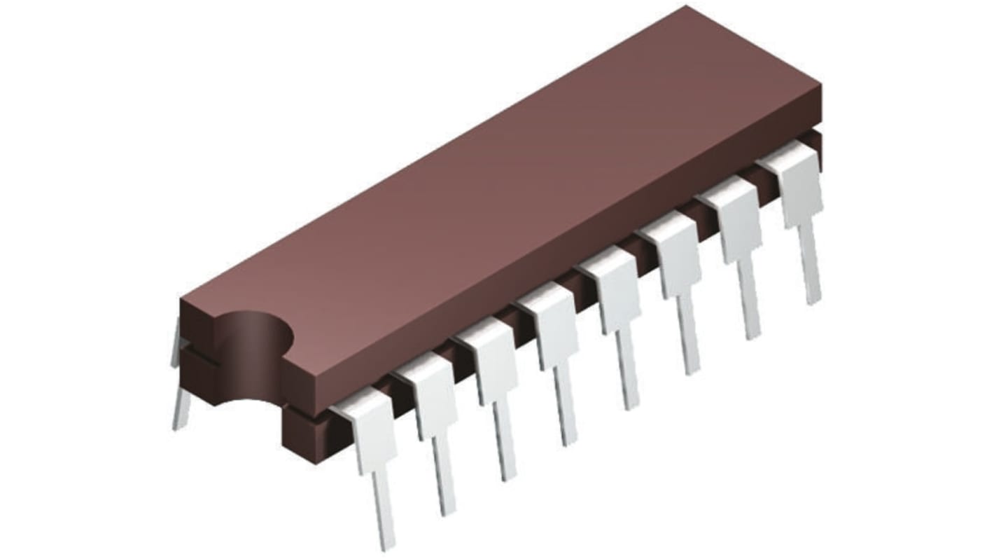 AD652AQ, Voltage to Frequency Converter, Synchronous, 2000kHz 0.005% of Span, 16-Pin CERDIP