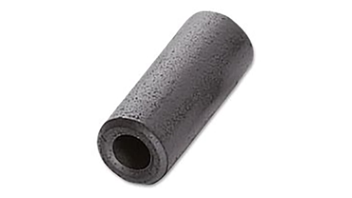 Wurth Elektronik Ferrite Ring EMI Suppression, For: Electromagnetic Interface, 4.1 x 1.6 x 4mm