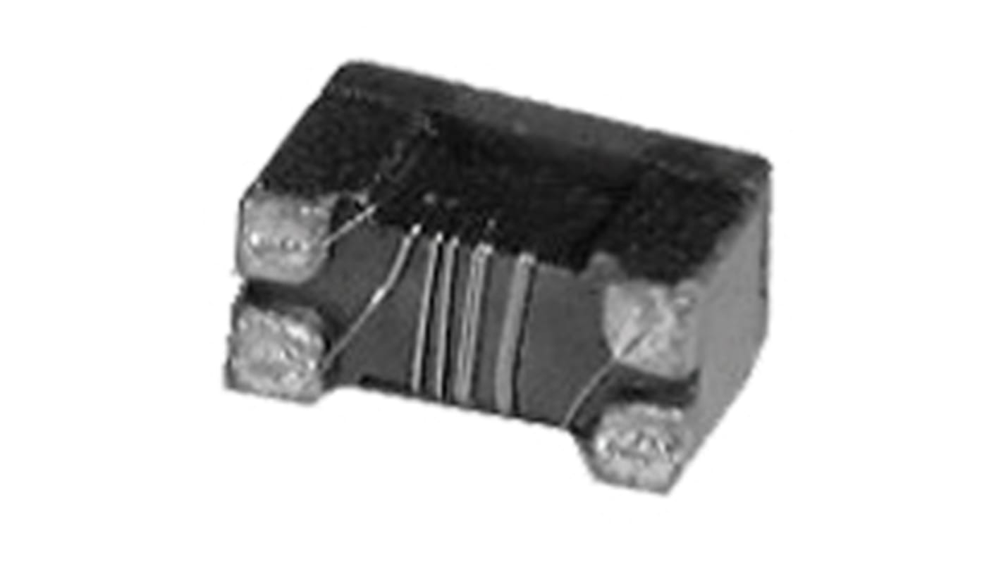 RS PRO 400 mA Common Mode Choke 0.30Ω