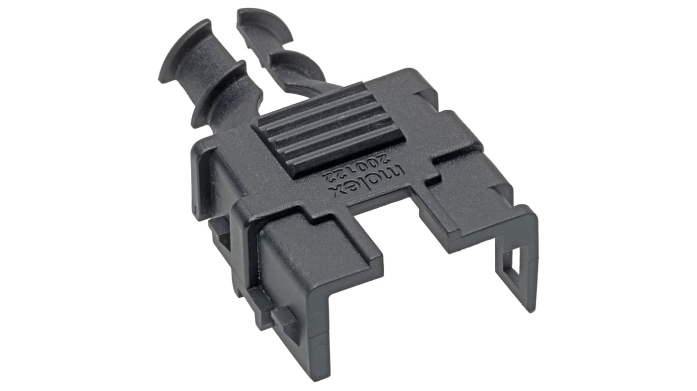 Molex for use with 171692 Mega-Fit Receptacle Housing