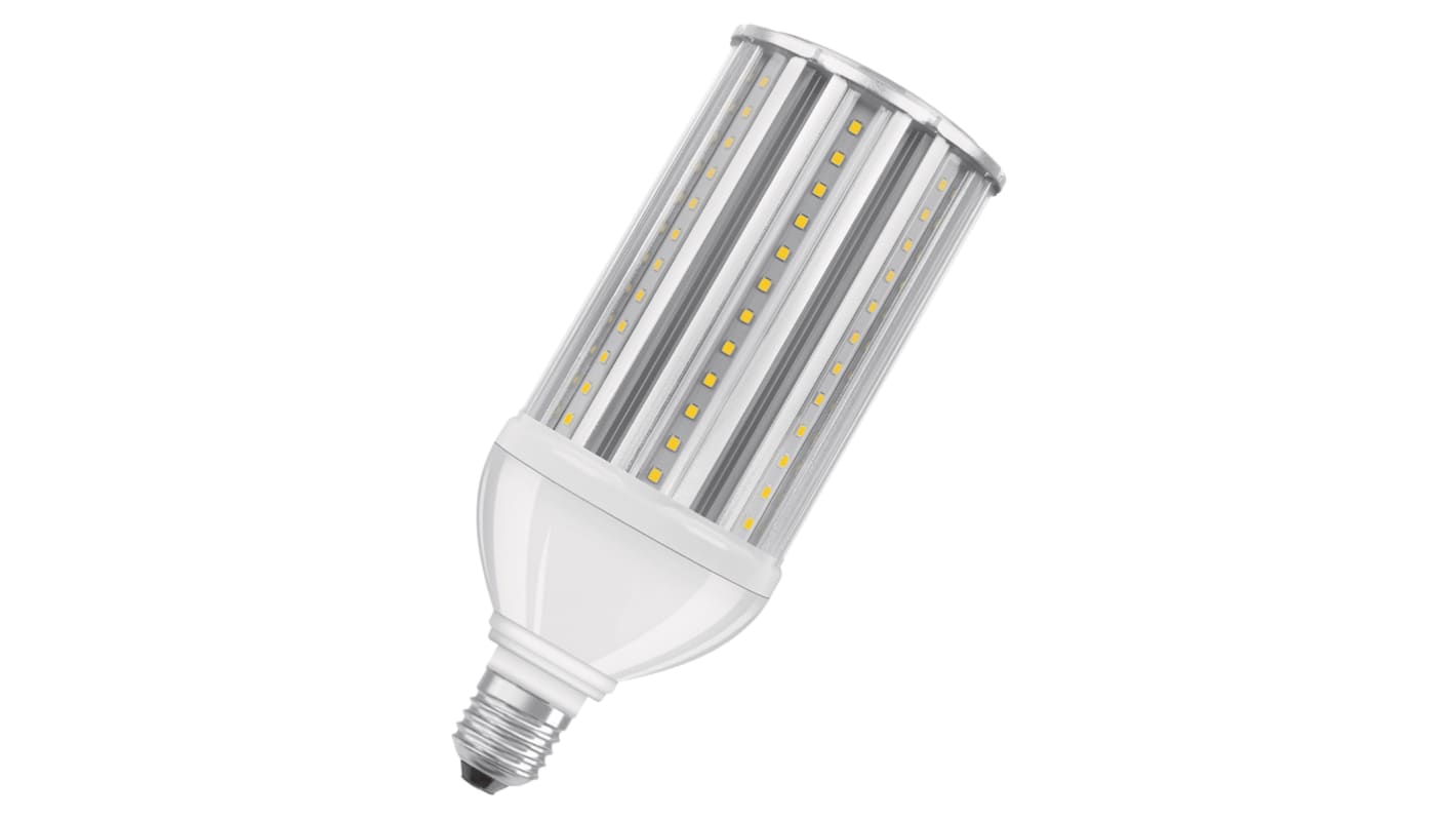 LEDVANCE E27 LED Cluster Lamp 36 W, Cool White, Cluster shape