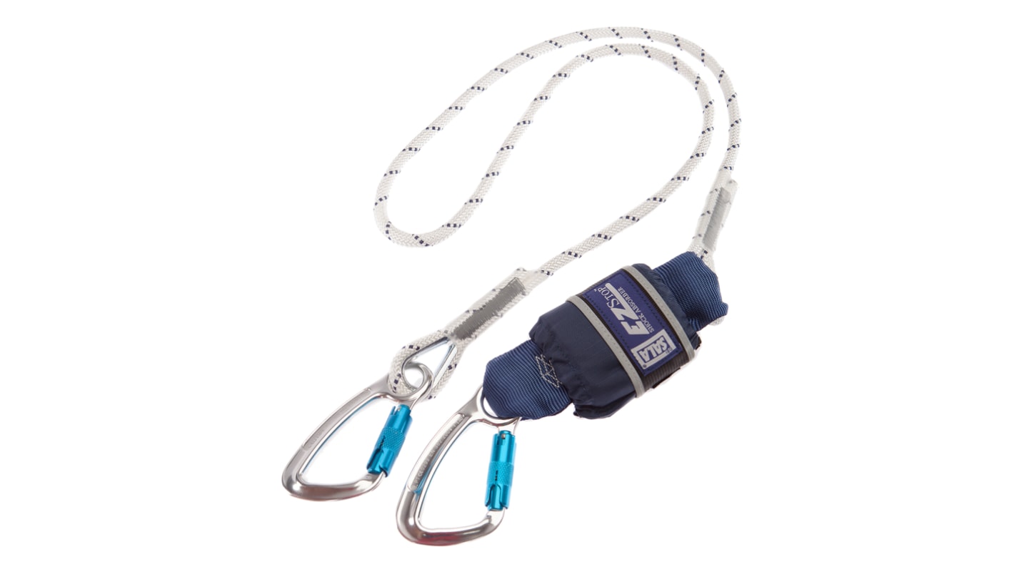 DBI-Sala Rope Lanyard