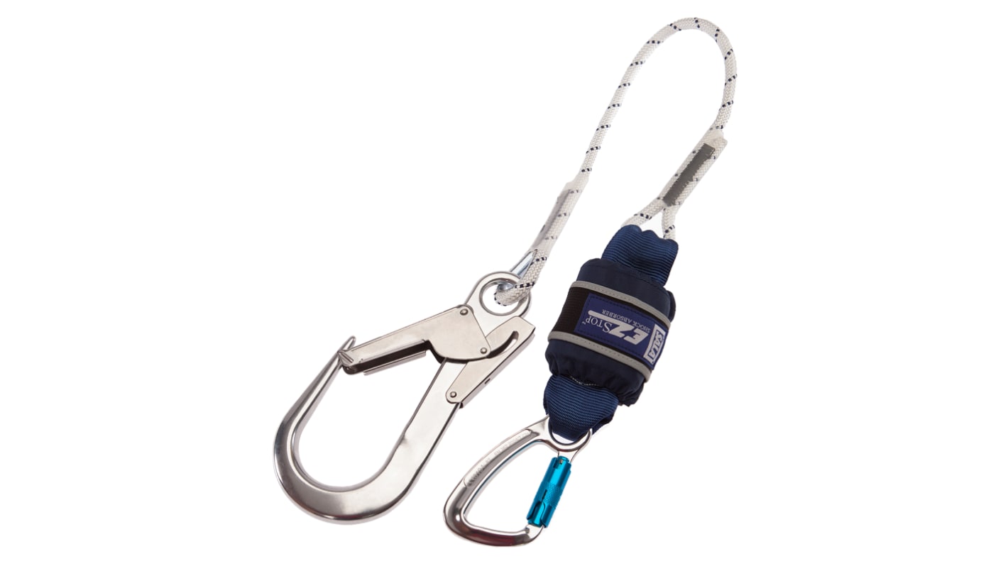DBI-Sala Rope Lanyard