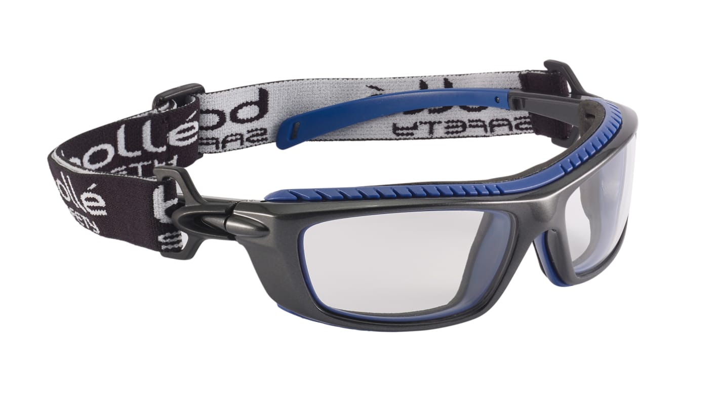 Order prescription safety glasses online store