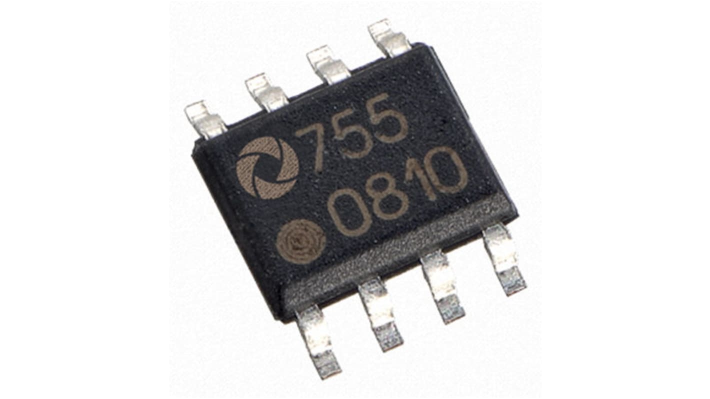 Sensitec Magnetdrehzahlsensor, 1,2 → 9 V